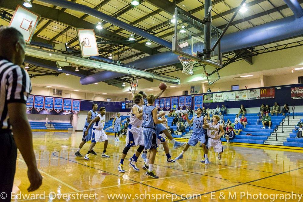 DHS Boys BB vs Wren -13.jpg